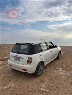 Lifan 320